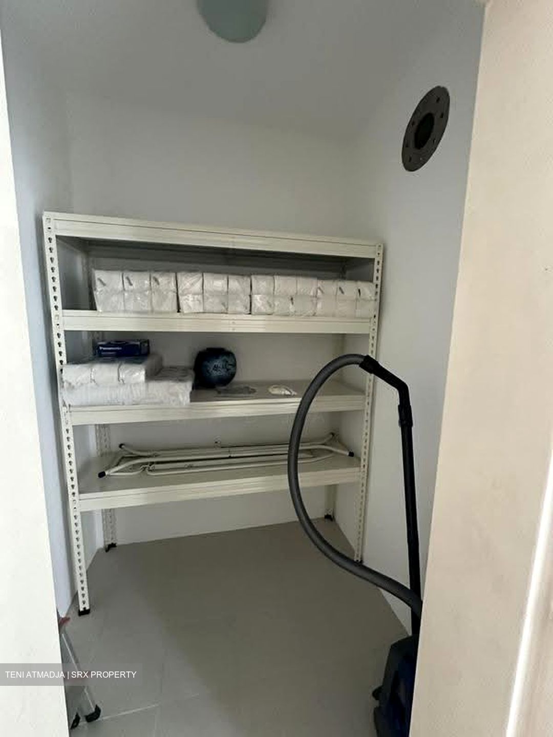 Blk 808B Ping Yi Greens (Bedok), HDB 3 Rooms #609107511